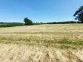 Terrain a batir a vendre Aix 19200 Corrèze 19 3160 m2 33000 euros UT 140 002