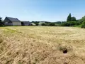 Terrain a batir a vendre Aix 19200 Corrèze 19 3160 m2 33000 euros UT 140 003