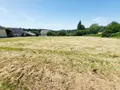 Terrain a batir a vendre Aix 19200 Corrèze 19 3160 m2 33000 euros UT 140 004