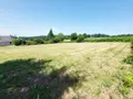 Terrain a batir a vendre Aix 19200 Corrèze 19 3160 m2 33000 euros UT 140 005