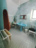 Maison a vendre Le Mans 72000 Sarthe 72 201 m2 8 pièces 294000 euros 001/1630 010