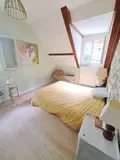 Maison a vendre Le Mans 72000 Sarthe 72 201 m2 8 pièces 294000 euros 001/1630 009