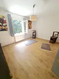 Maison a vendre Le Mans 72000 Sarthe 72 201 m2 8 pièces 294000 euros 001/1630 005