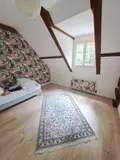 Maison a vendre Le Mans 72000 Sarthe 72 201 m2 8 pièces 294000 euros 001/1630 007