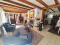 Maison a vendre Le Mans 72000 Sarthe 72 201 m2 8 pièces 294000 euros 001/1630 003