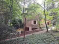 Maison a vendre Le Mans 72000 Sarthe 72 201 m2 8 pièces 294000 euros 001/1630 011
