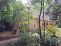 Maison a vendre Le Mans 72000 Sarthe 72 201 m2 8 pièces 294000 euros 001/1630 012
