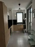 Location appartement Bordeaux 33100 Gironde 33 61 m2 3 pièces 1319 euros 33145/APPT/1866 003