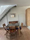 Location appartement Bordeaux 33100 Gironde 33 61 m2 3 pièces 1319 euros 33145/APPT/1866 013
