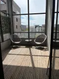 Location appartement Bordeaux 33100 Gironde 33 61 m2 3 pièces 1319 euros 33145/APPT/1866 001