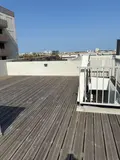 Location appartement Bordeaux 33100 Gironde 33 61 m2 3 pièces 1319 euros 33145/APPT/1866 005