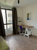 Location appartement Bordeaux 33100 Gironde 33 61 m2 3 pièces 1319 euros 33145/APPT/1866 008