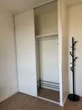 Location appartement Bordeaux 33100 Gironde 33 61 m2 3 pièces 1319 euros 33145/APPT/1866 009