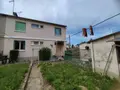 Maison a vendre Montgivray 36400 Indre 36 93 m2 5 pièces 82680 euros 2452 003
