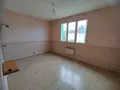 Maison a vendre Montgivray 36400 Indre 36 93 m2 5 pièces 82680 euros 2452 012