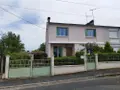 Maison a vendre Montgivray 36400 Indre 36 93 m2 5 pièces 82680 euros 2452 002