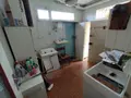 Maison a vendre Montgivray 36400 Indre 36 93 m2 5 pièces 82680 euros 2452 010