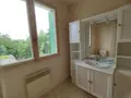 Maison a vendre Montgivray 36400 Indre 36 93 m2 5 pièces 82680 euros 2452 013