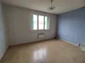 Maison a vendre Montgivray 36400 Indre 36 93 m2 5 pièces 82680 euros 2452 015