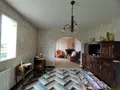 Maison a vendre Montgivray 36400 Indre 36 93 m2 5 pièces 82680 euros 2452 008