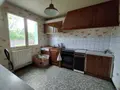 Maison a vendre Montgivray 36400 Indre 36 93 m2 5 pièces 82680 euros 2452 006
