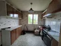 Maison a vendre Montgivray 36400 Indre 36 93 m2 5 pièces 82680 euros 2452 007