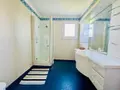 Maison a vendre Landéda 29870 Finistère 29 170 m2 7 pièces 467500 euros 29042-16 008