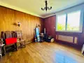 Maison a vendre Landéda 29870 Finistère 29 170 m2 7 pièces 467500 euros 29042-16 007