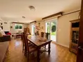 Maison a vendre Landéda 29870 Finistère 29 170 m2 7 pièces 467500 euros 29042-16 005