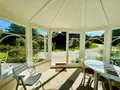 Maison a vendre Landéda 29870 Finistère 29 170 m2 7 pièces 467500 euros 29042-16 002