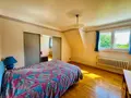 Maison a vendre Landéda 29870 Finistère 29 170 m2 7 pièces 467500 euros 29042-16 006