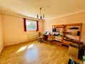 Maison a vendre Landéda 29870 Finistère 29 170 m2 7 pièces 467500 euros 29042-16 012