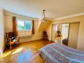 Maison a vendre Landéda 29870 Finistère 29 170 m2 7 pièces 467500 euros 29042-16 013
