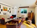 Maison a vendre Landéda 29870 Finistère 29 170 m2 7 pièces 467500 euros 29042-16 003