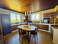 Maison a vendre Landéda 29870 Finistère 29 170 m2 7 pièces 467500 euros 29042-16 004