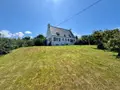 Maison a vendre Landéda 29870 Finistère 29 170 m2 7 pièces 467500 euros 29042-16 014