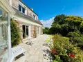 Maison a vendre Landéda 29870 Finistère 29 170 m2 7 pièces 467500 euros 29042-16 009