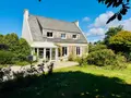 Maison a vendre Landéda 29870 Finistère 29 170 m2 7 pièces 467500 euros 29042-16 001