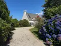 Maison a vendre Landéda 29870 Finistère 29 170 m2 7 pièces 467500 euros 29042-16 016