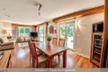 Maison a vendre Landéda 29870 Finistère 29 170 m2 7 pièces 467500 euros 29042-16 018