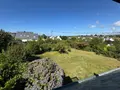 Maison a vendre Landéda 29870 Finistère 29 170 m2 7 pièces 467500 euros 29042-16 021