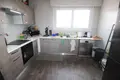 Appartement a vendre Dunkerque 59140 Nord 59 120 m2 6 pièces 210000 euros D1040 005