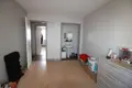 Appartement a vendre Dunkerque 59140 Nord 59 120 m2 6 pièces 210000 euros D1040 006