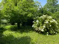 Maison a vendre Riec-sur-Bélon 29340 Finistère 29 111 m2 5 pièces 262500 euros 11286/879 003