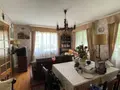 Maison a vendre Riec-sur-Bélon 29340 Finistère 29 111 m2 5 pièces 262500 euros 11286/879 004
