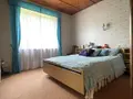 Maison a vendre Riec-sur-Bélon 29340 Finistère 29 111 m2 5 pièces 262500 euros 11286/879 007