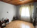 Maison a vendre Riec-sur-Bélon 29340 Finistère 29 111 m2 5 pièces 262500 euros 11286/879 009