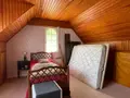 Maison a vendre Riec-sur-Bélon 29340 Finistère 29 111 m2 5 pièces 262500 euros 11286/879 011