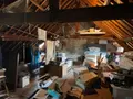 Maison a vendre Riec-sur-Bélon 29340 Finistère 29 111 m2 5 pièces 262500 euros 11286/879 012