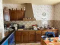 Maison a vendre Riec-sur-Bélon 29340 Finistère 29 111 m2 5 pièces 262500 euros 11286/879 013